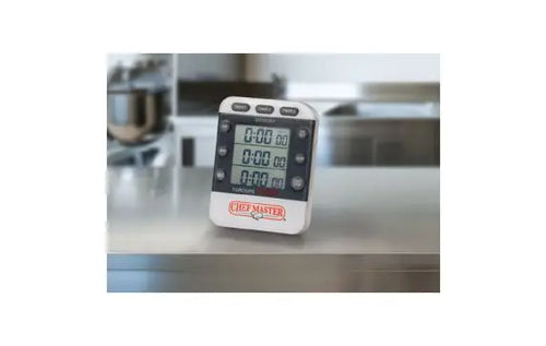 CHEF-90271