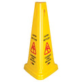 WINC-WCS-27T