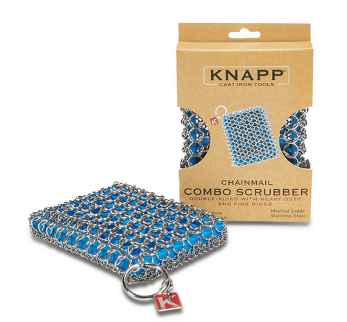 KNAP-CM-SIL