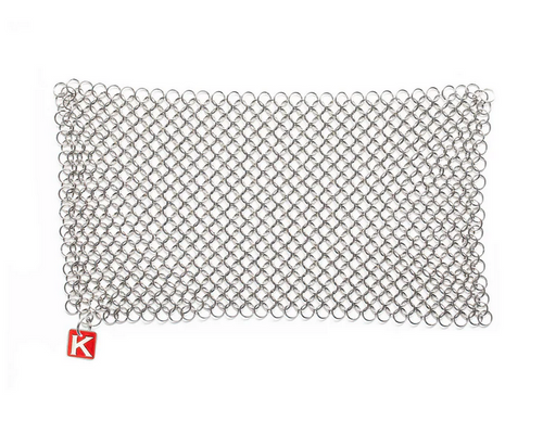 KNAP-CMSCRUB9