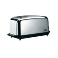 WARI-WCT704