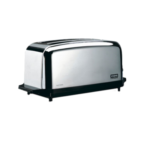 WARI-WCT704