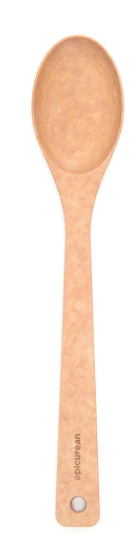 VICT-030-10101