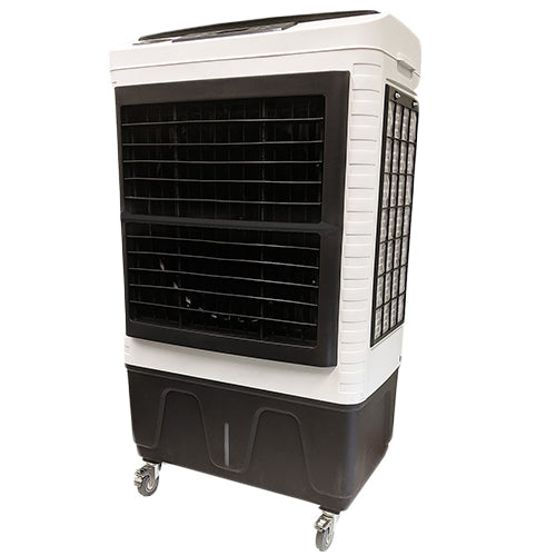 Industrial Portable Evaporative Cooler 