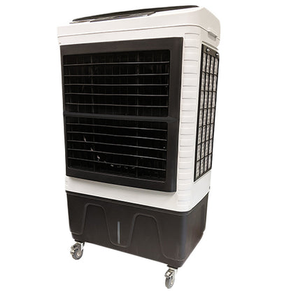 Industrial Portable Evaporative Cooler 