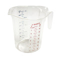 WINC-PMCP-200
