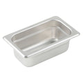 WINC-SPJL-902