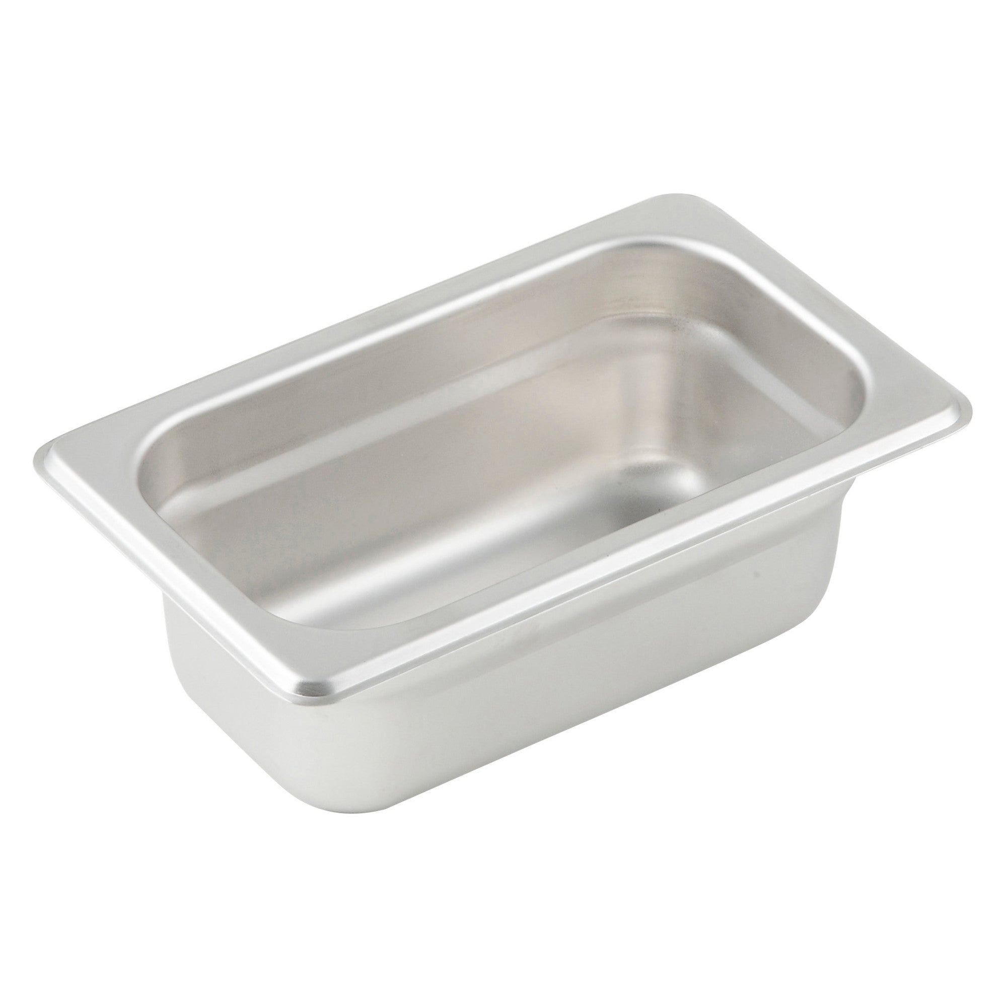 WINC-SPJL-902