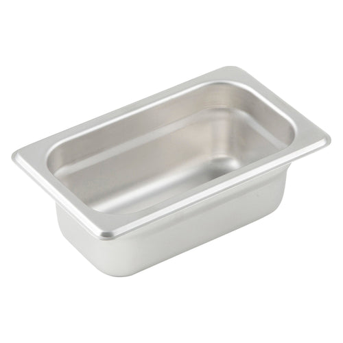 WINC-SPJL-902