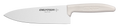 DEXT-S145-6PCP