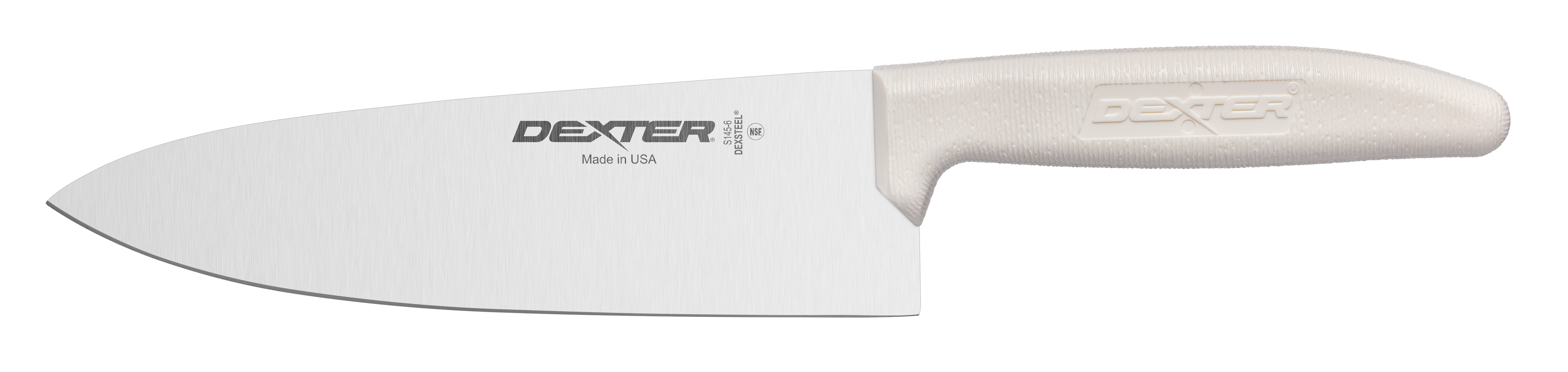 DEXT-S145-6PCP