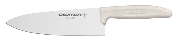 DEXT-S145-6PCP