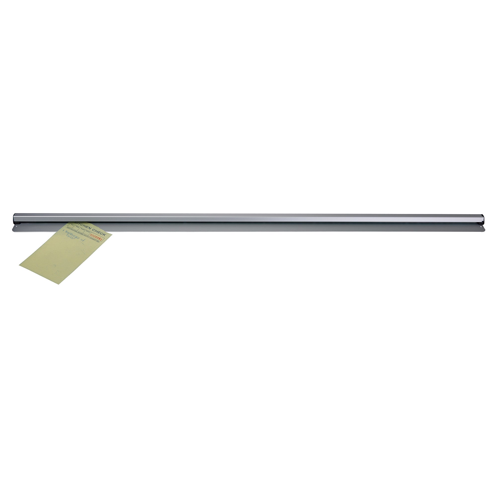 WINC-ODR-48N