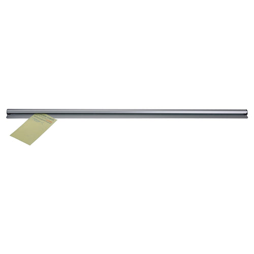 WINC-ODR-48N