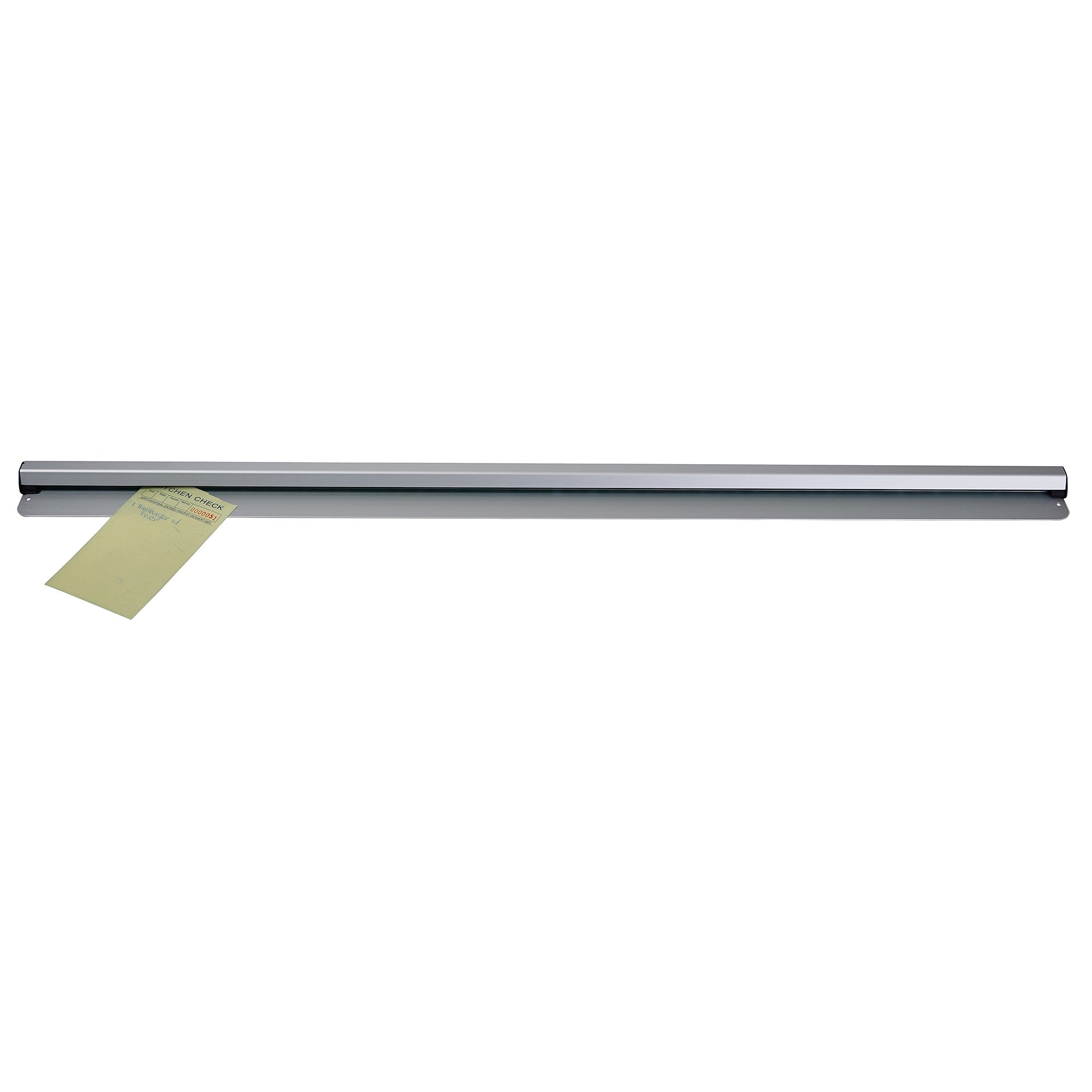 WINC-ODR-36N