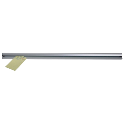 WINC-ODR-36N