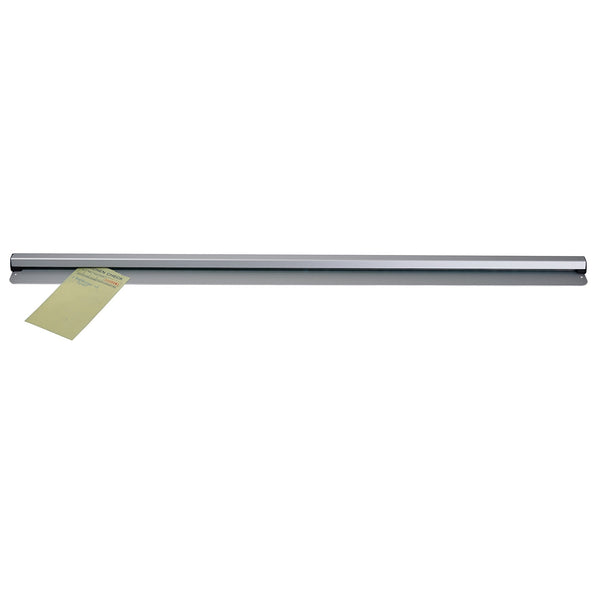 WINC-ODR-36N
