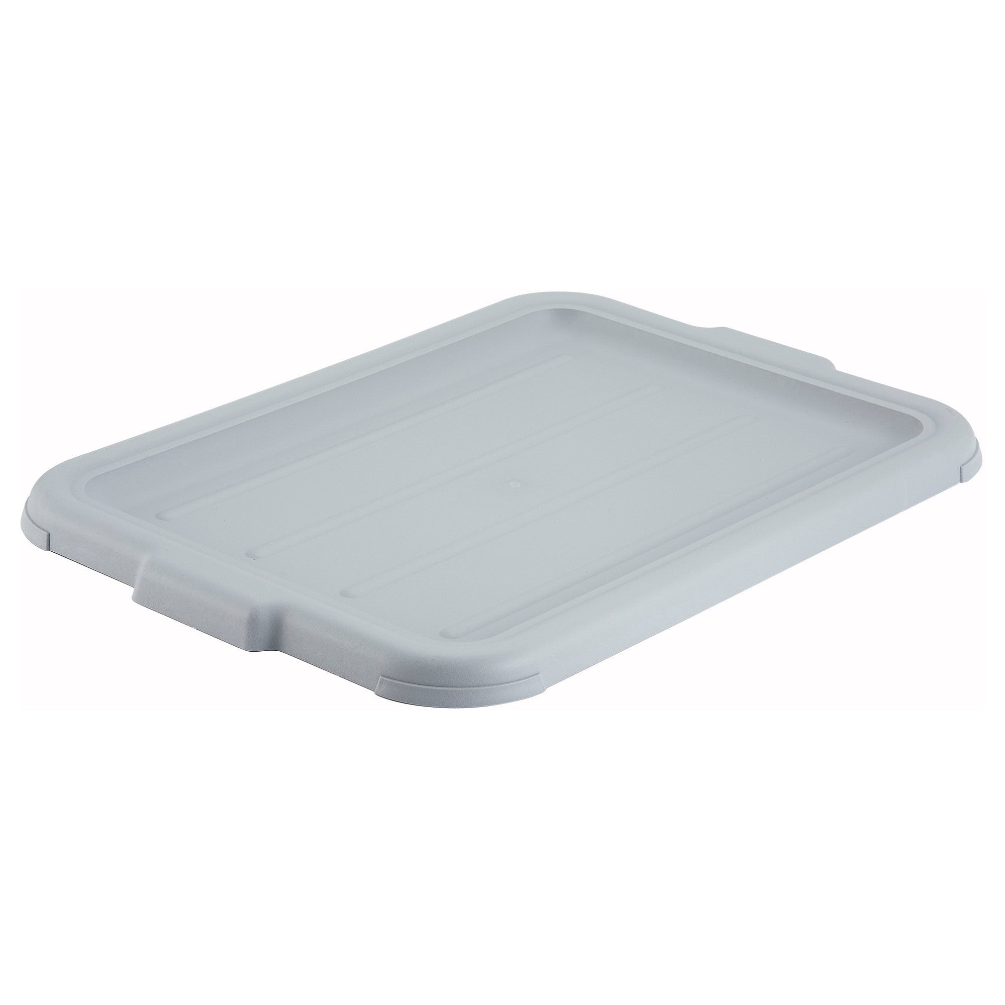 WINC-PL-57C