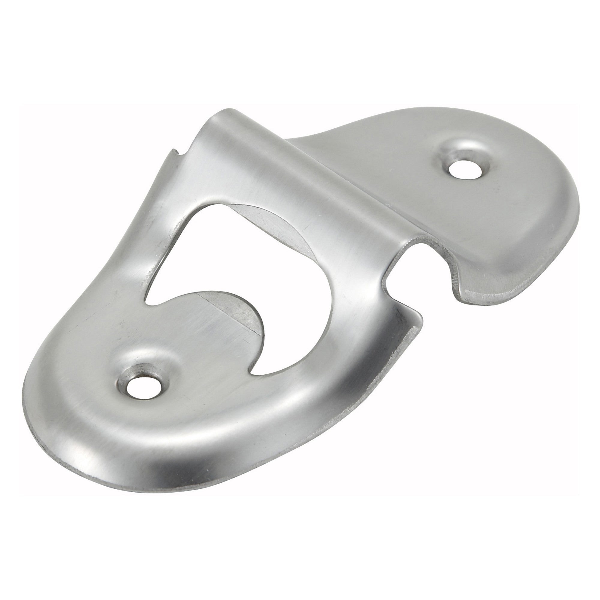 WINC-CO-401