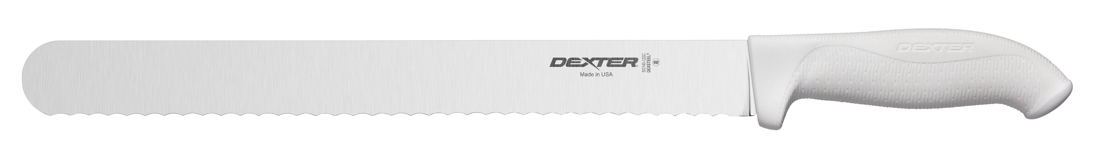 DEXT-SG140-12SC