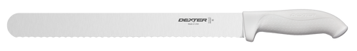 DEXT-SG140-12SC