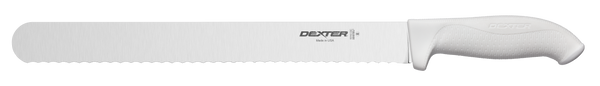DEXT-SG140-12SC