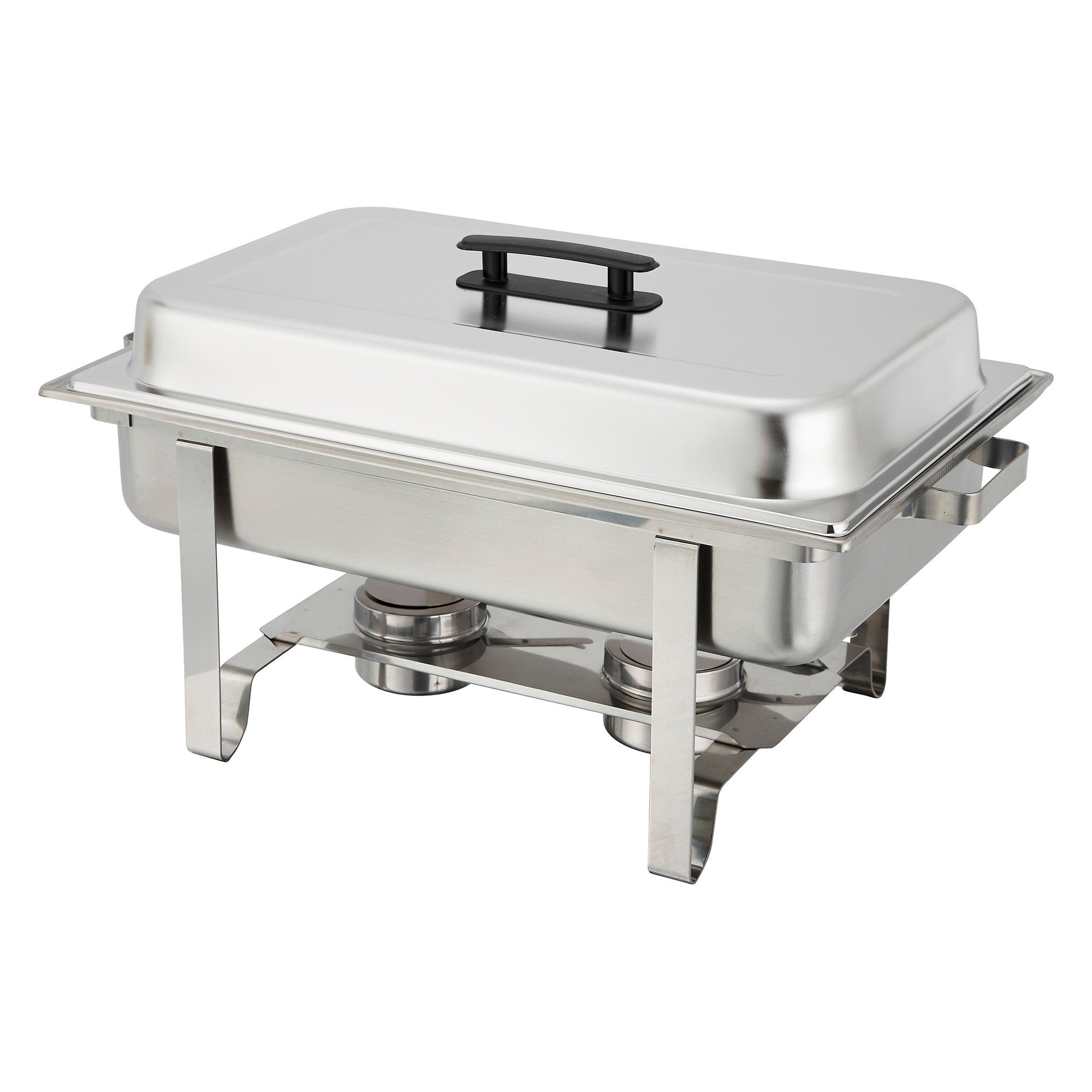 WINC-C-3080B