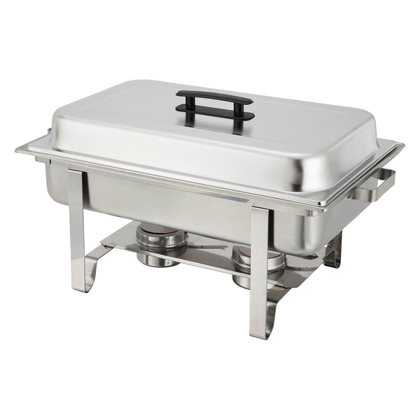 WINC-C-3080B
