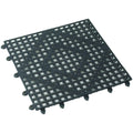 WINC-BML-12K