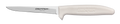 DEXT-S154-HG-PCP