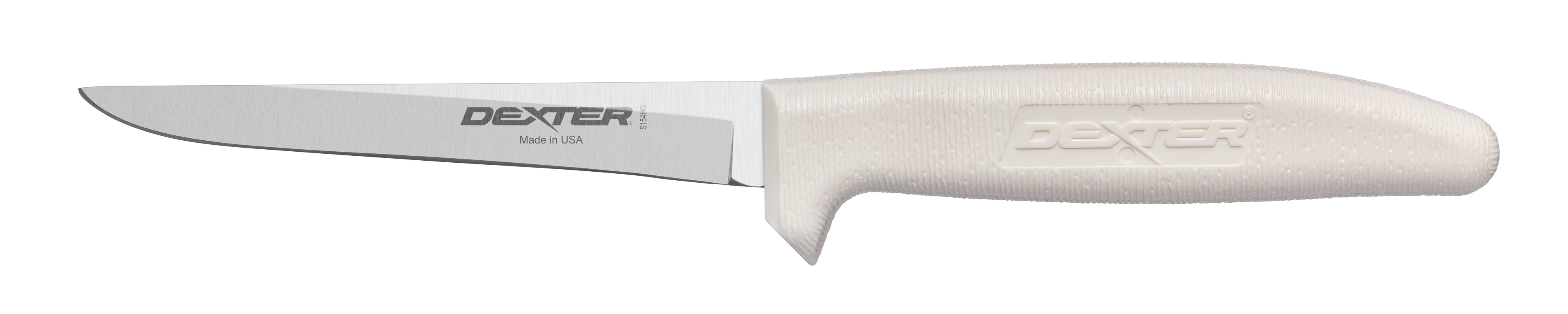 DEXT-S154-HG-PCP