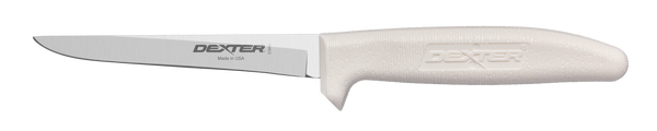 DEXT-S154-HG-PCP