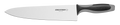 DEXT-V145-10PCP