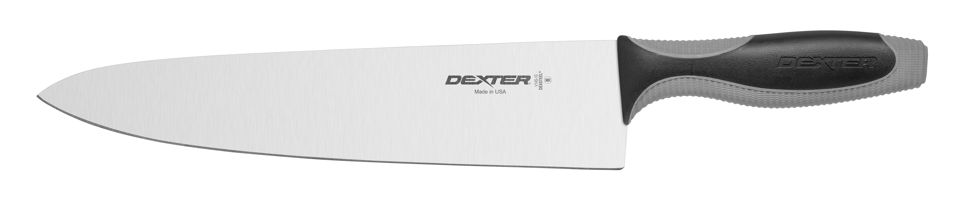 DEXT-V145-10PCP