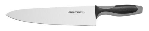 DEXT-V145-10PCP