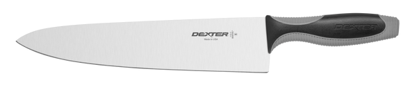DEXT-V145-10PCP