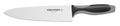 DEXT-V145-8PCP