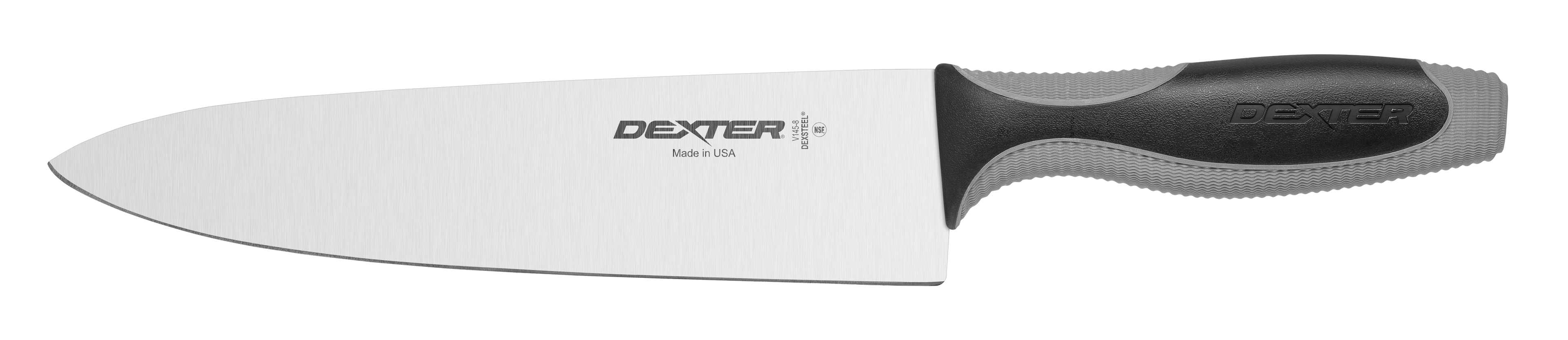 DEXT-V145-8PCP