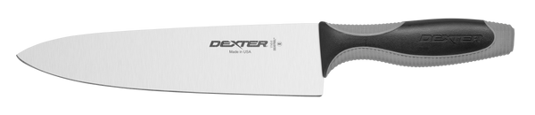DEXT-V145-8PCP