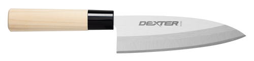 DEXT-P47005