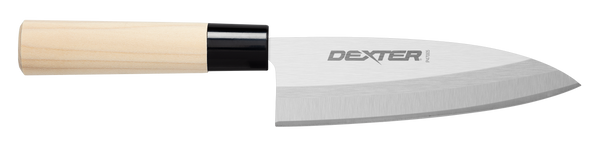 DEXT-P47005