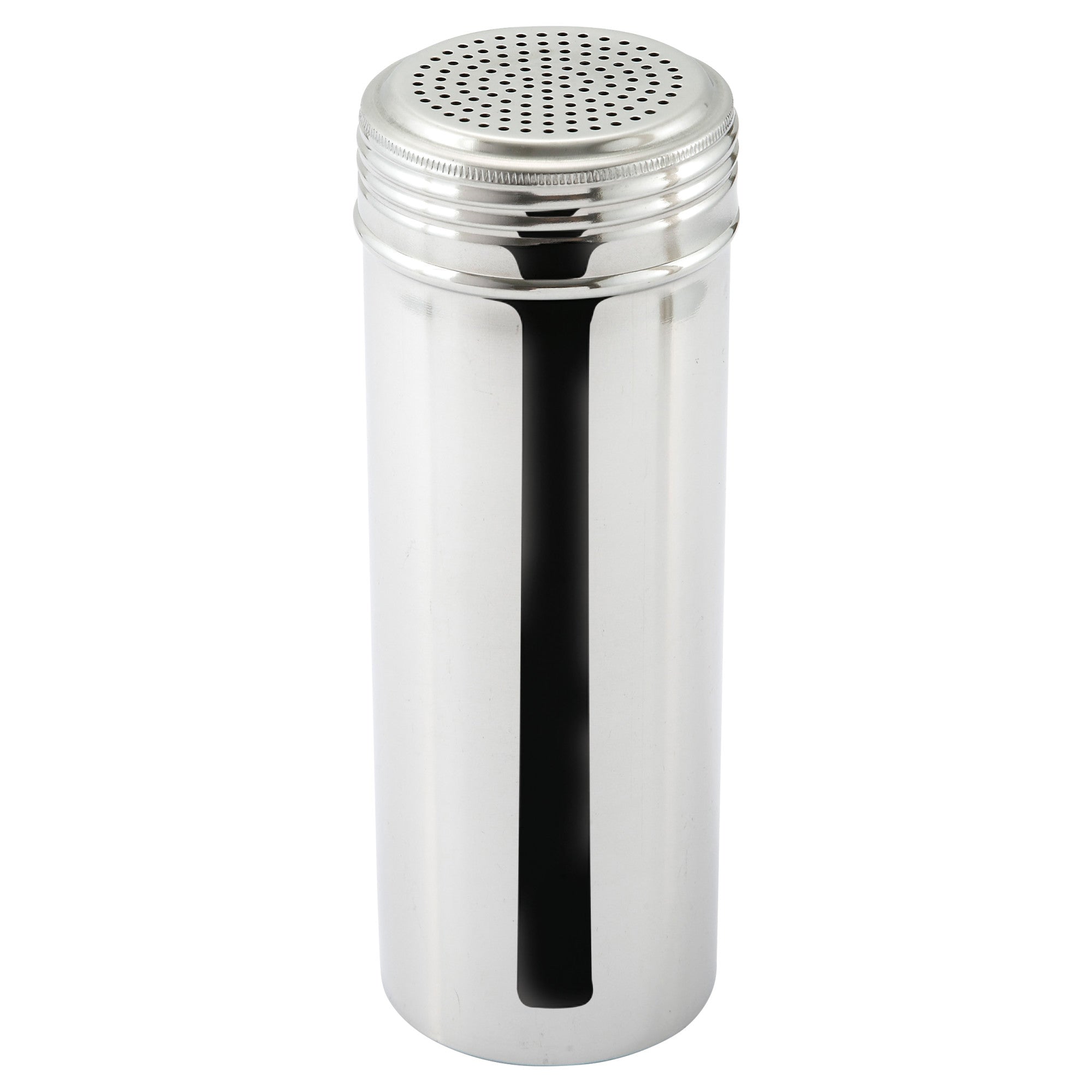 WINC-DRG-22H