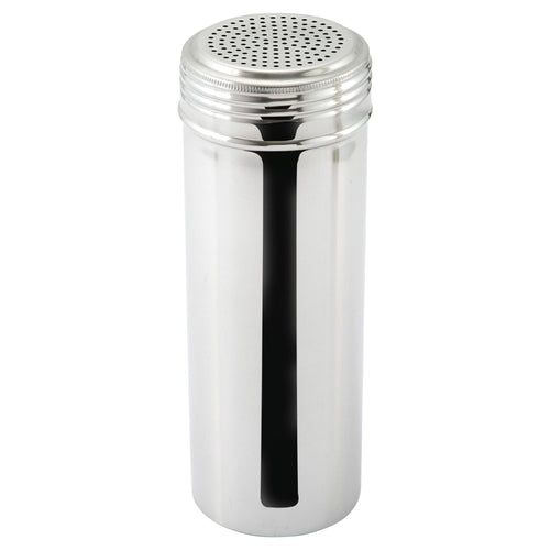 WINC-DRG-22H