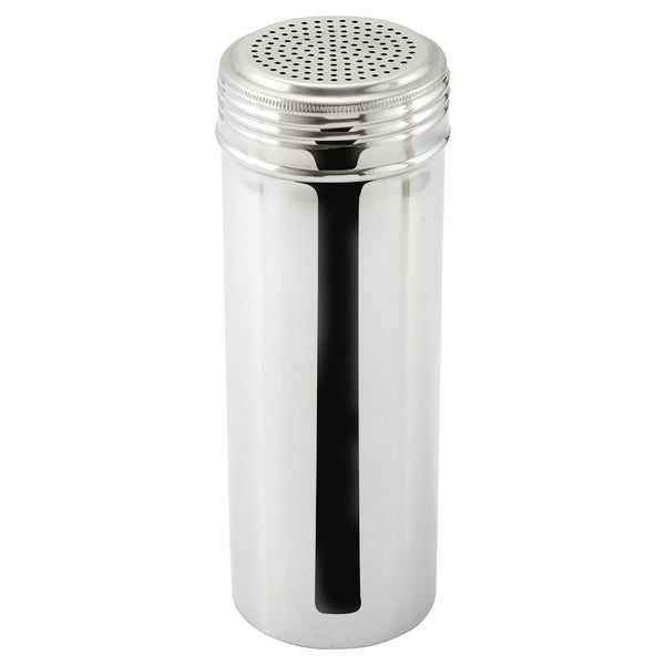 WINC-DRG-22H