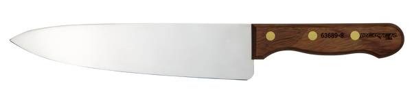 DEXT-63689-8PCP