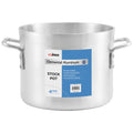 WINC-ALST-60