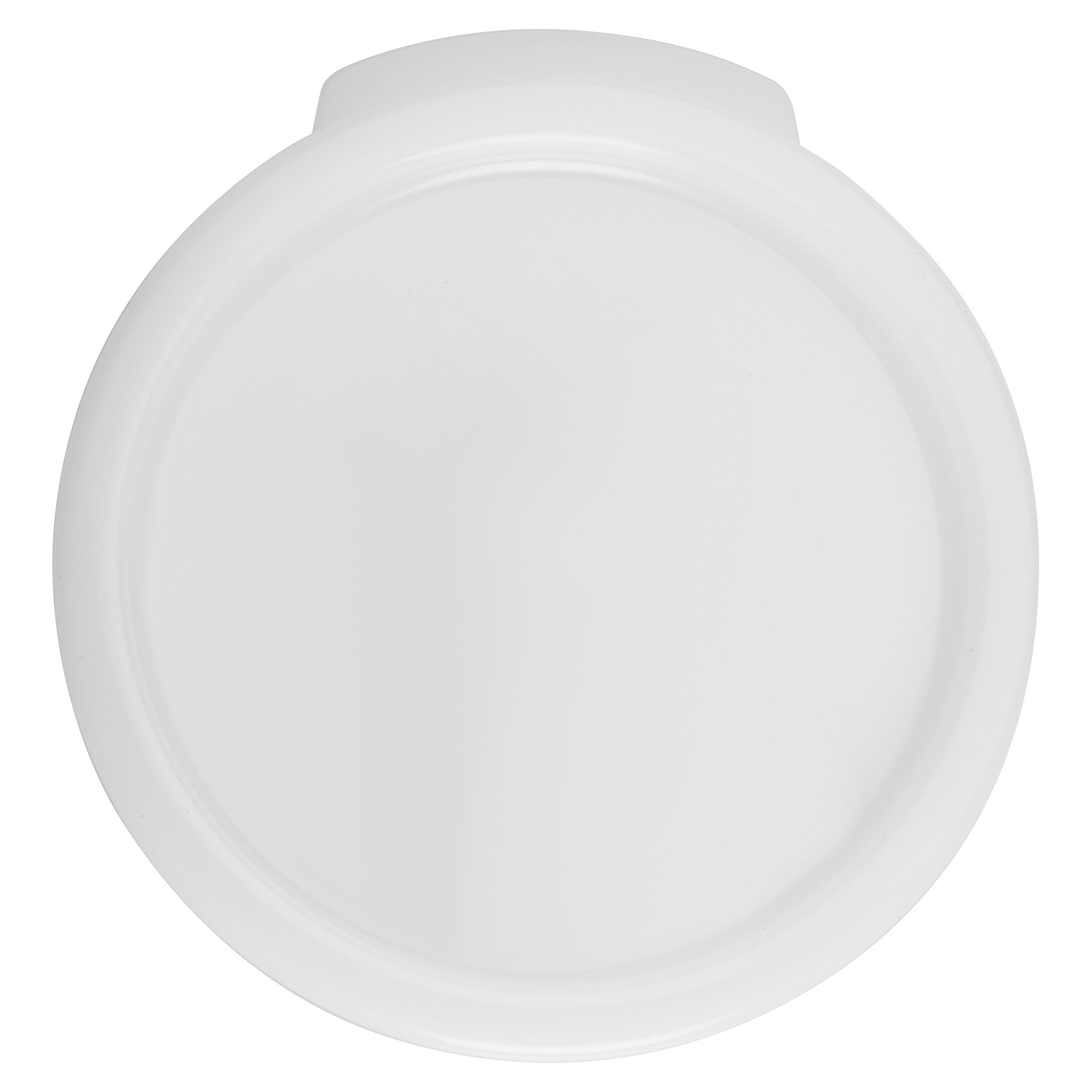 WINC-PPRC-1C