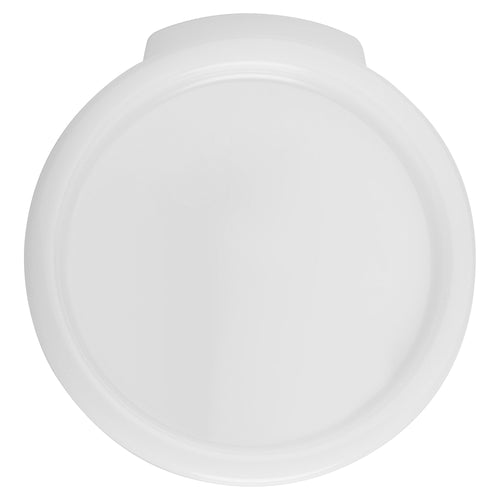 WINC-PPRC-1C