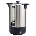 WINC-ECU-50A