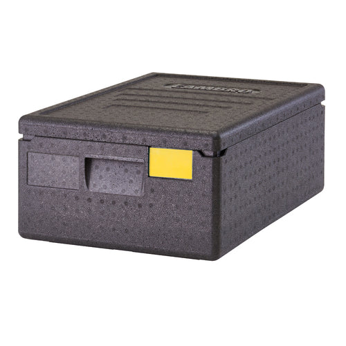 CAMB-EPP140SW110